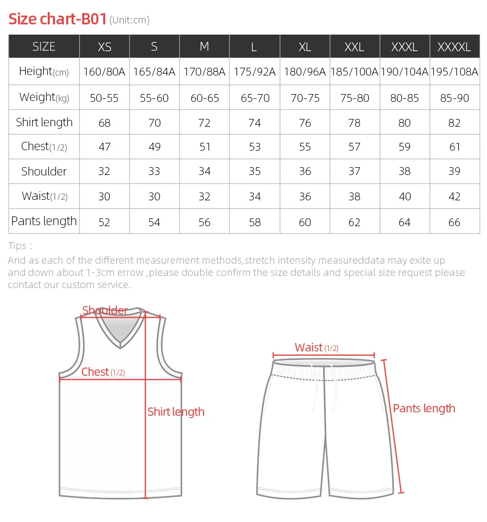 Уникальная одежда для баскетбола дизайнерская сублимационная печать на заказ баскетбольная форма мужские наборы для пробежки трикотажные баскетбольные костюмы