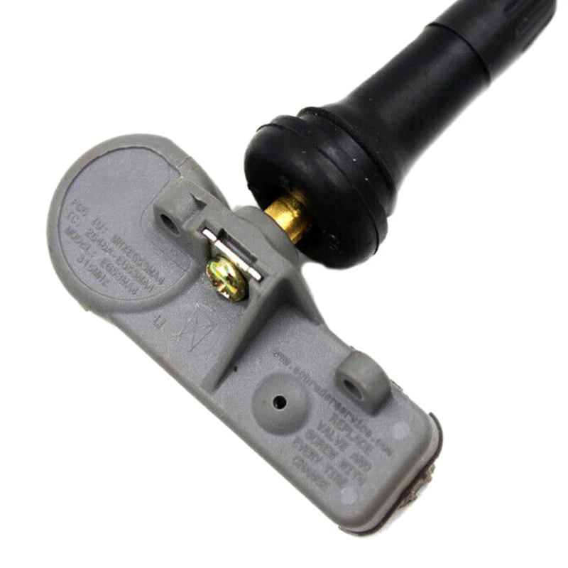 Tpms датчики давления в шине 25920615 для Chevy G m