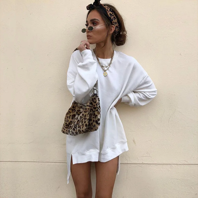 11855612047_1903574761