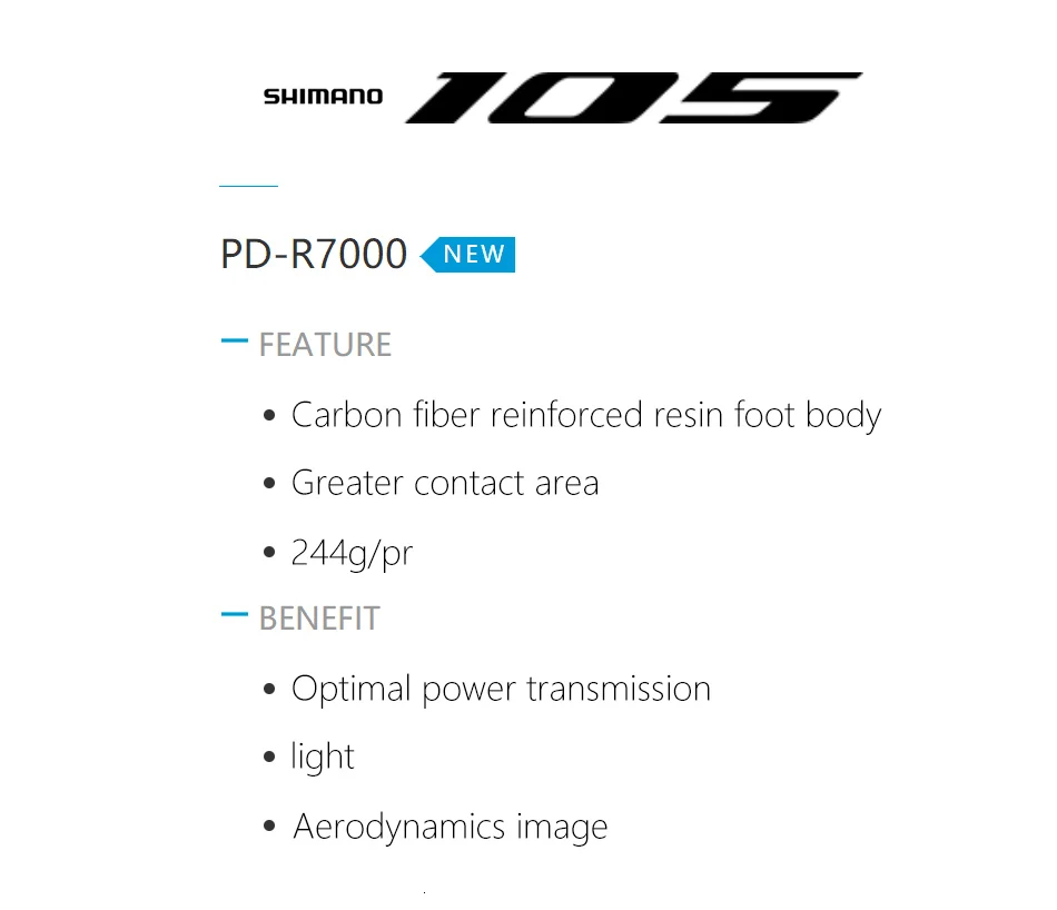 Shimano педаль R540 Pd R550 самотормозная педаль от дороги до дорожного велосипеда 5800 Pd R7000 части велосипеда с