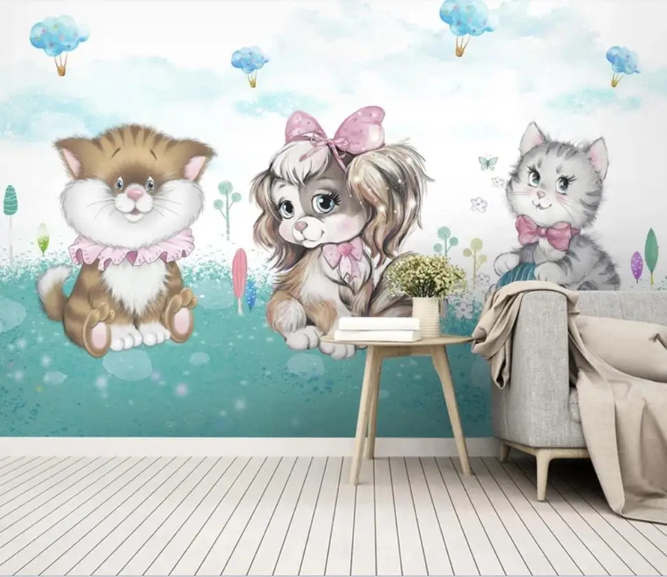 QQ截图20190427130153