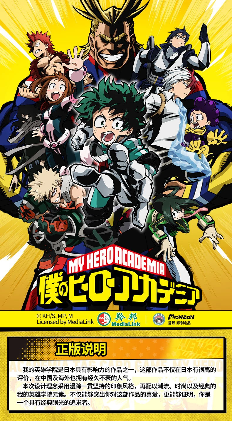 Аниме Мой Boku No Hero Academy Midoriya izku Deku, костюмы для косплея, головной убор, шляпа для детей и взрослых, хлопковая бейсболка с принтом, подарок от солнца
