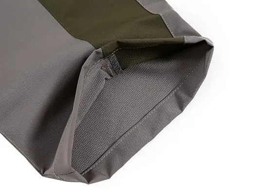 6 цветов корейский стиль Slim Fit Повседневное бегун трек Пеший Туризм быстросохнущая Короткие штаны S