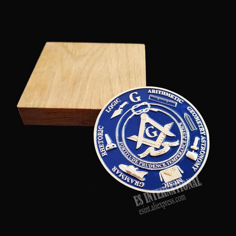 BCM27IMG_20200723_162228