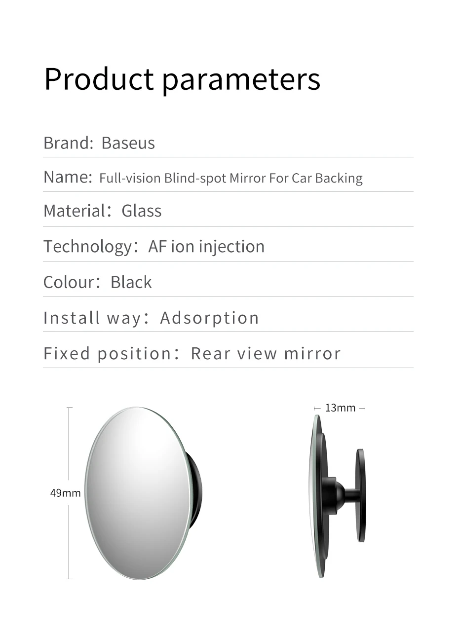 HTB16vnDXvWG3KVjSZPcq6zkbXXaP