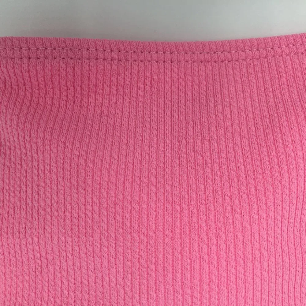 13 - HZH81203057_20181203042000386