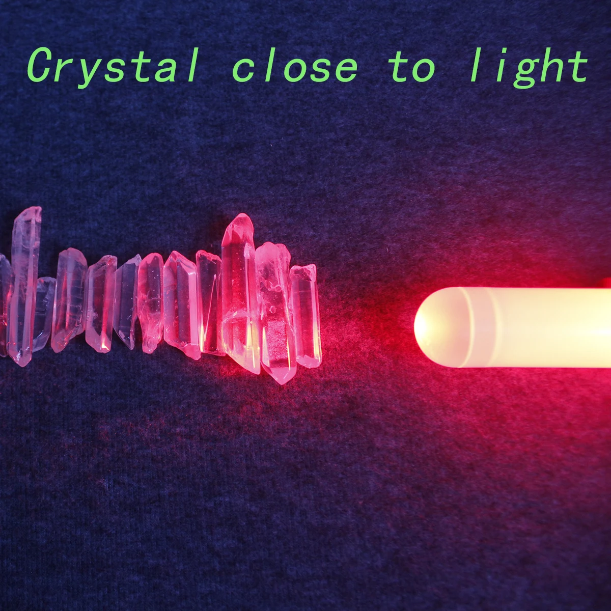 Ydd Killer Saber RGB blade high quality metal hilt complete heavy dueling FOC lightsaber with bright light and loud sound