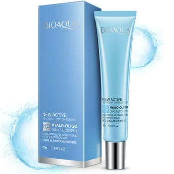 

Eye Cream Firming Ageless Whitening Moisturizing Hydrating Anti Wrinkle Remove Dark Circles Beauty Eye Skin Care Creams