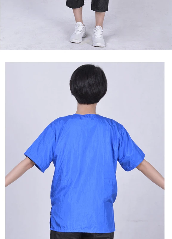 13_副本