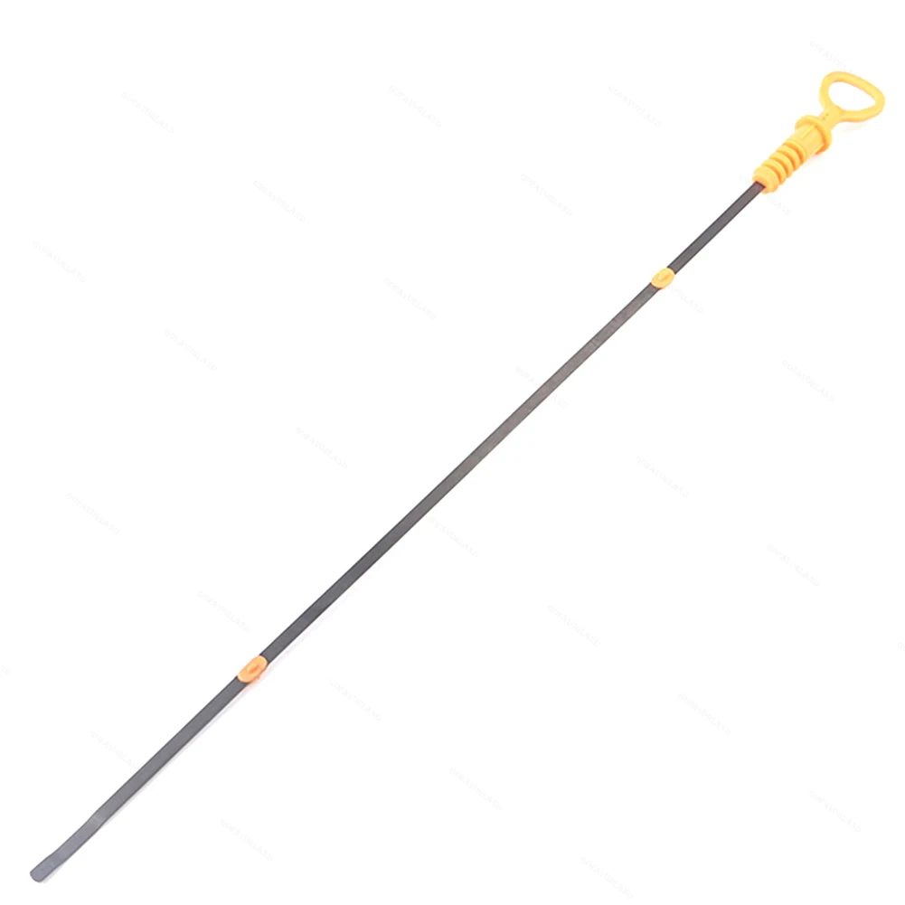 Engine Measure Level Oil Dipstick 06B115611B 06B115611R For Golf Jetta Beetle 1999 2000 2001 2002 2003 2004 2005 2.0L 2.0T