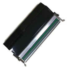 zm400 printhead replacement