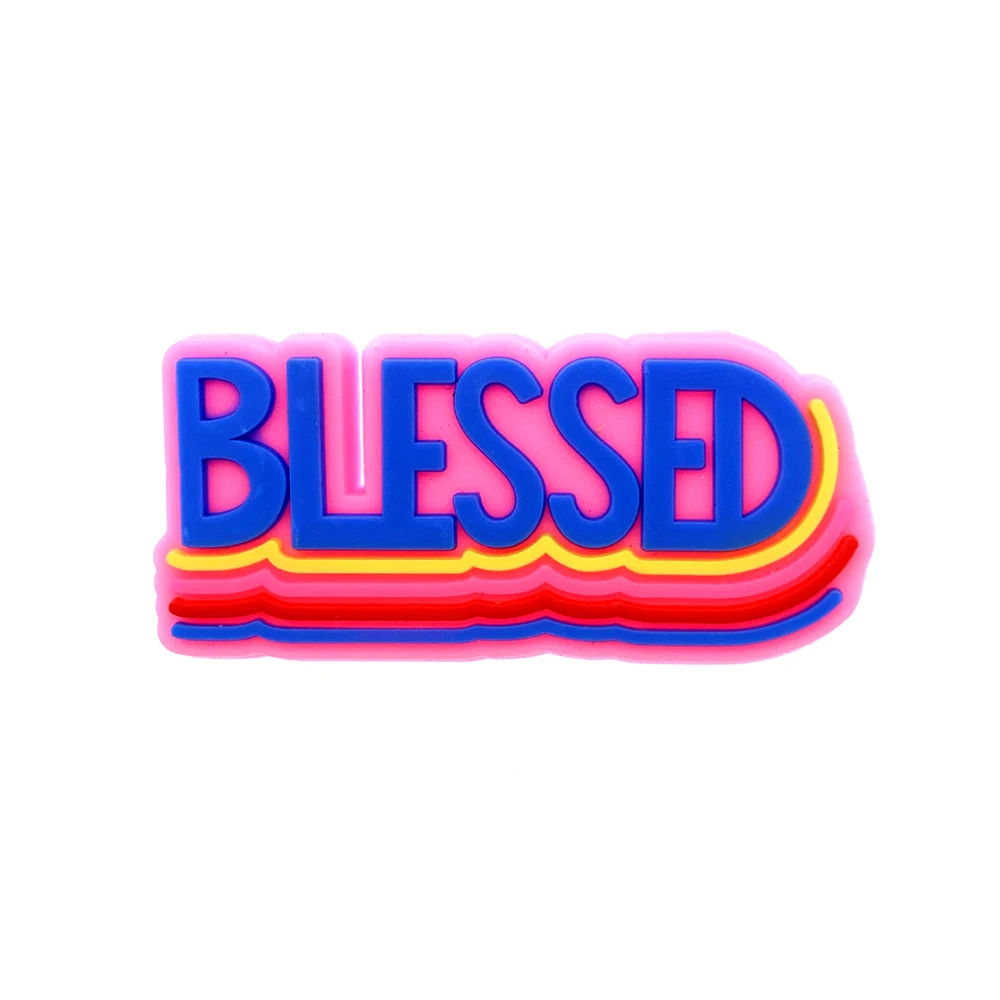 微信图片_20201110105138_副本