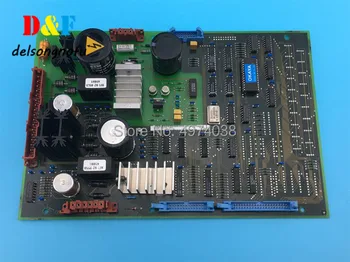 

Offset printing machine Flat module DNK2-used 00.785.0067/01