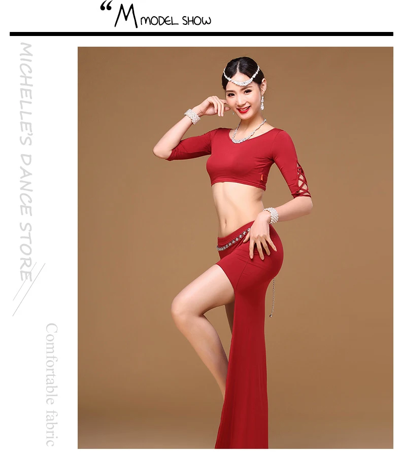 HTB1G18EwuGSBuNjSspbq6AiipXa2 (1)