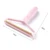 Портативный Lint Remover Mini Lint Rollers Hair Remove Carpet Brush for Sweater Woolen Coat Clothes Brushes Fur Cleaning Tools