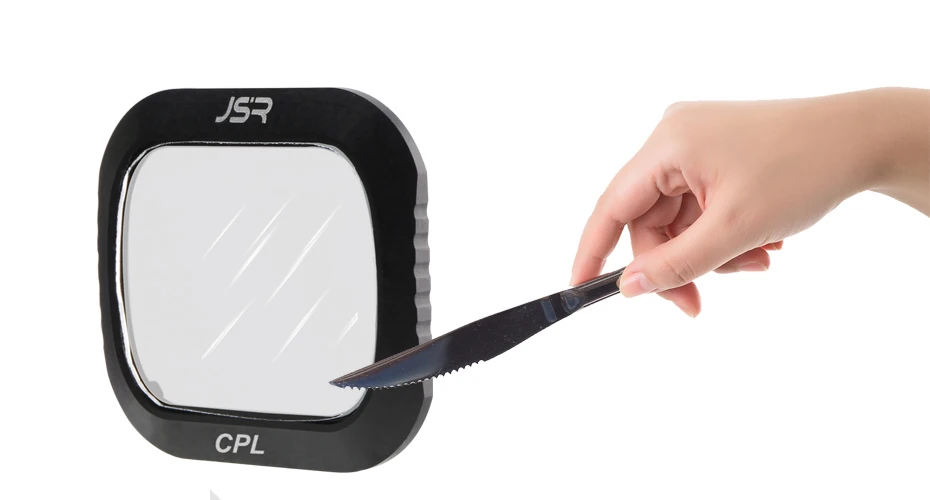 CPL c2