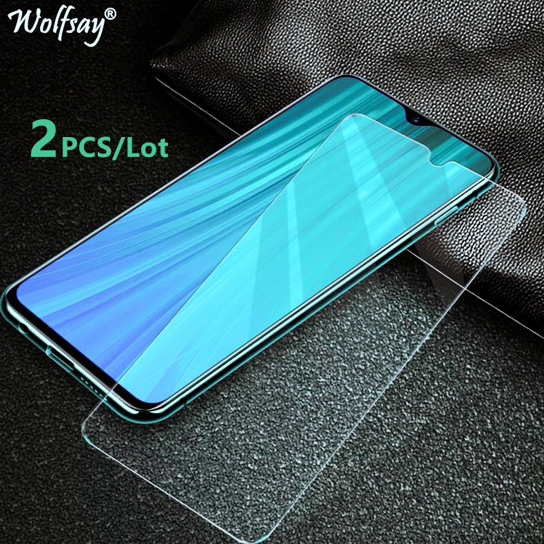 Защитное стекло для экрана Redmi Note 4A Xiaomi 8A 7 6A 5A Mi A3 8T 8 Pro 9S закаленное 9S|tempered glass|glass
