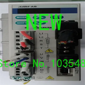 

1PC ASD-A0421-AB ASD-A0421-AB Brand new and Original
