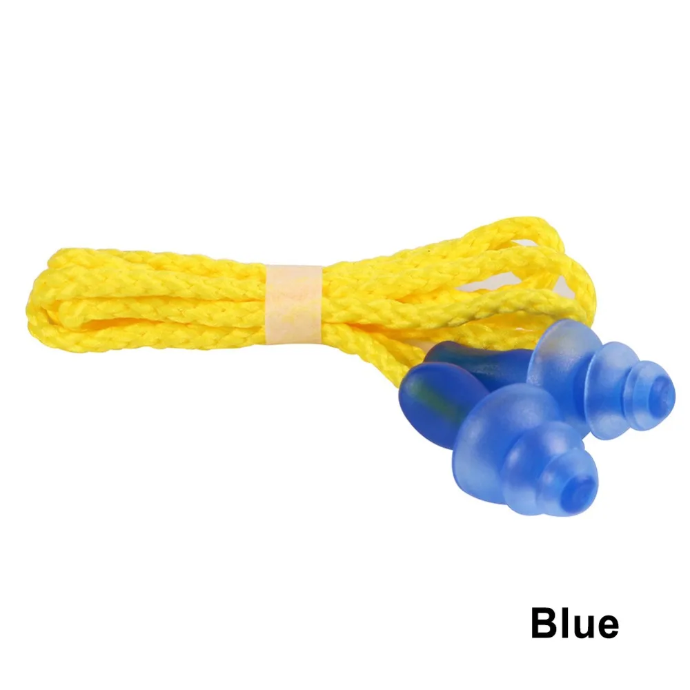 305260_no-logo_305260-2-02-c