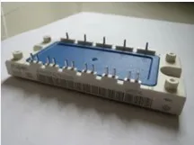 

6MBI35S-120-50 6MBI50S-120-50