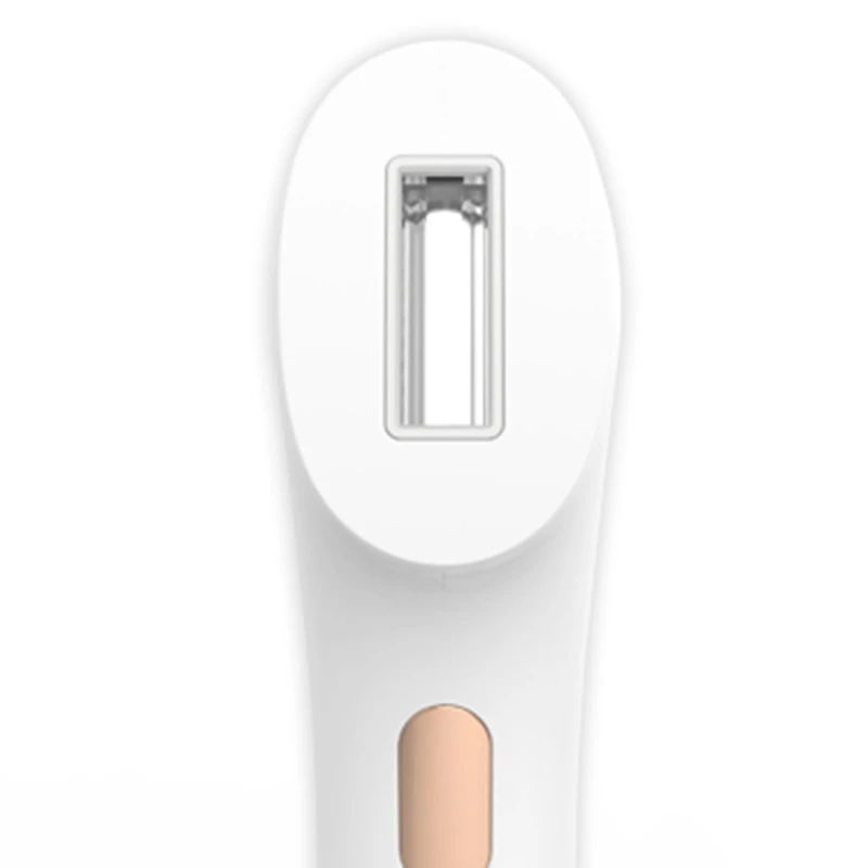 IPL эпилятор для постоянного удаления волос с европейской вилкой, эпилятор для женщин и мужчин, для лица, подмышек, бикини, бороды, ног