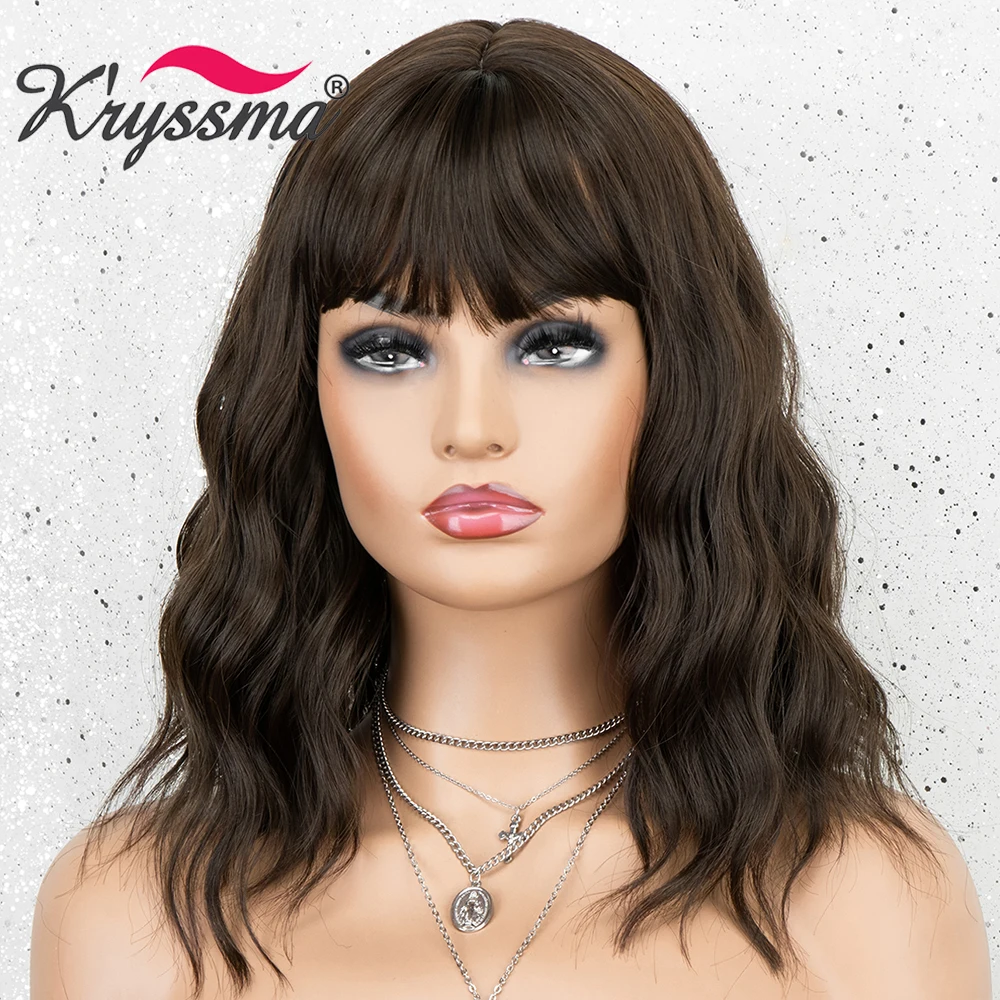 Kryssma-1000.jpg7