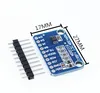 1PCS SAMIORE ROBOT ADS1115 ADC ultra-compact 16-precision ADC module development board ► Photo 2/2