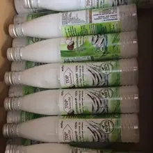 Кокосовая ароматерапия расслабляющий массажный носитель масло разбавляющее преимущества увлажняющий смягчитель