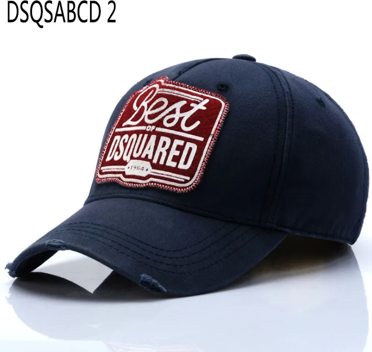 Летняя уличная Кепка, известный бренд, Мужская Бейсболка, s хлопок, унисекс, Повседневная регулируемая бейсболка с буквой s, синяя брендовая Кепка для мужчин