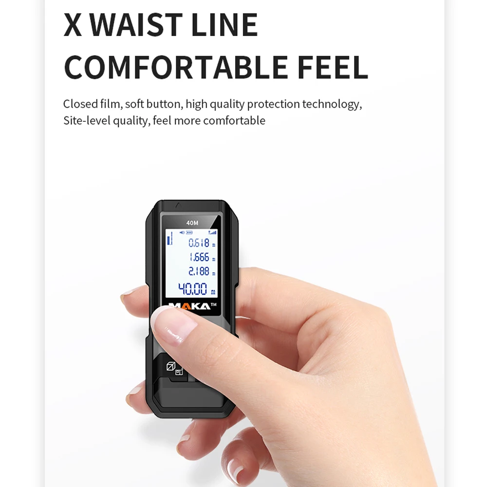 E12366-20-1-45c9-aM2W