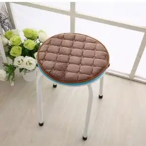 QQ截图20191206194951