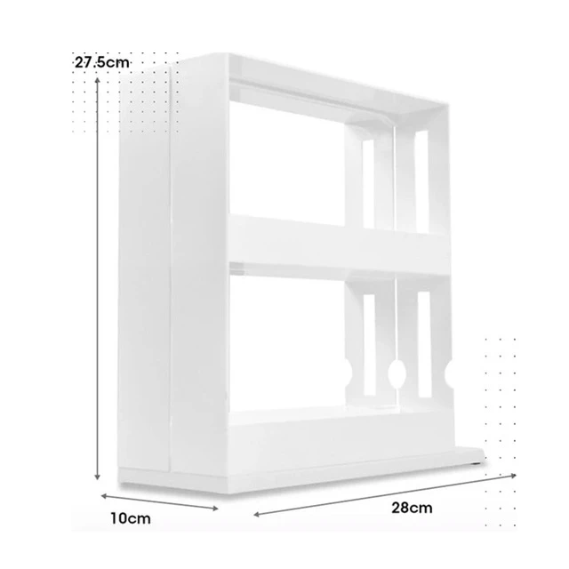Kitchen-Spice-Organizer-Rack-Multi-Function-Rotating-Storage-Shelf-Slide-Kitchen-Cabinet-Cupboard-Organizer-Kitchen-Storage (5)