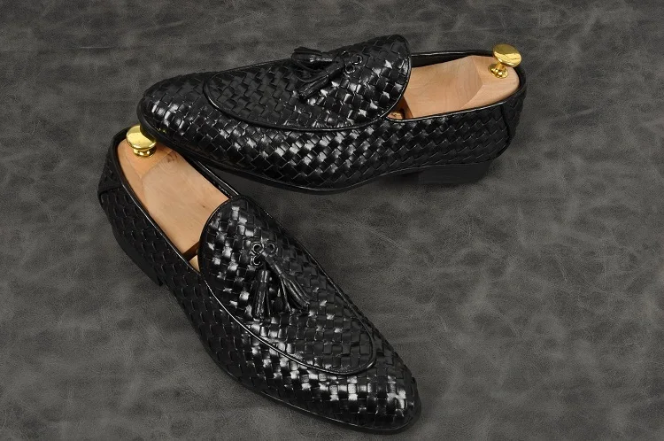 TB2lKLdDL5TBuNjSspmXXaDRVXa_!!3107212602