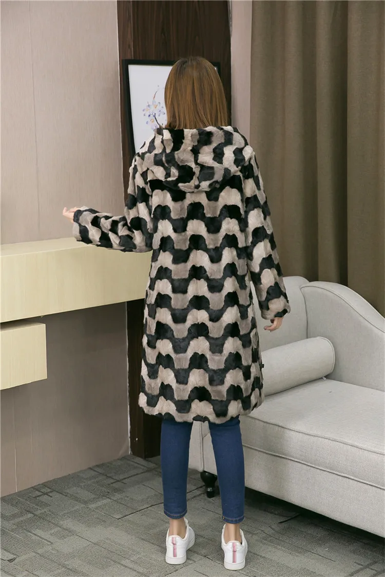 HTB1568XMHPpK1RjSZFFq6y5PpXaw