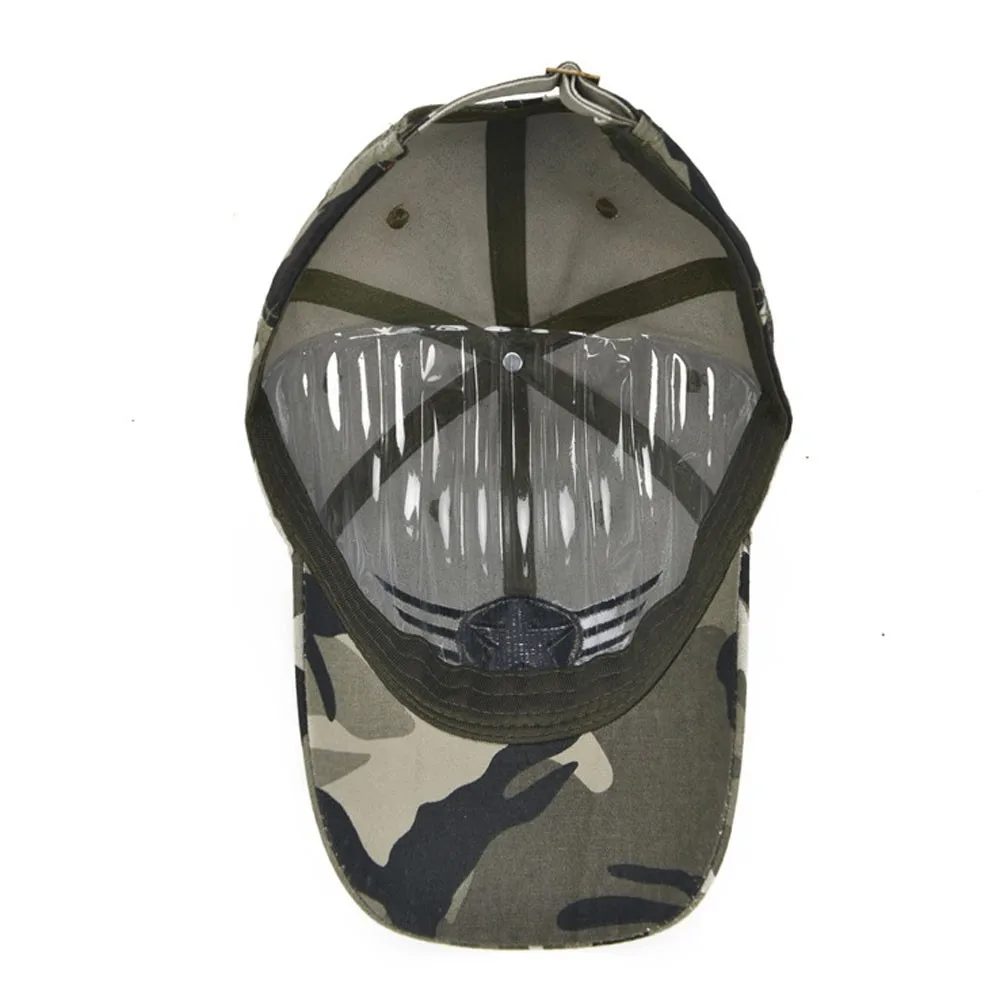 Хит, ретро бейсболка с вышивкой, облегающая Кепка, s Snapback, шапка для мужчин и женщин, Повседневная Кепка с надписью, хип-хоп, уличная остроконечная Кепка, s, модная