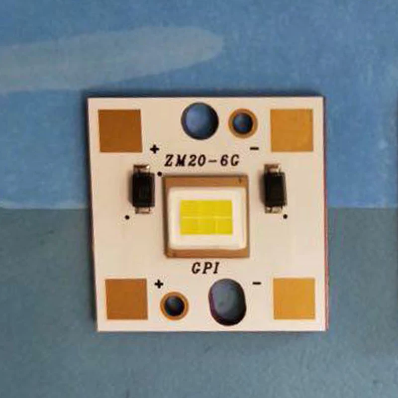 bi-led-002 chip