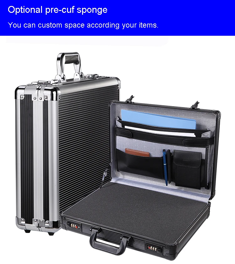 O1CN01RR5k2K2BcvbS4LT7G_!!2732978360