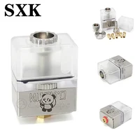 137925-90ec41.jpg