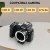 Viltrox EF-EOS R Lens Mount Auto Focus Adapter EF-RF для объектива Canon EOS EF/EF-S к камере Canon RF EOS R R6 RP R5