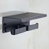 Bathroom Fixtures