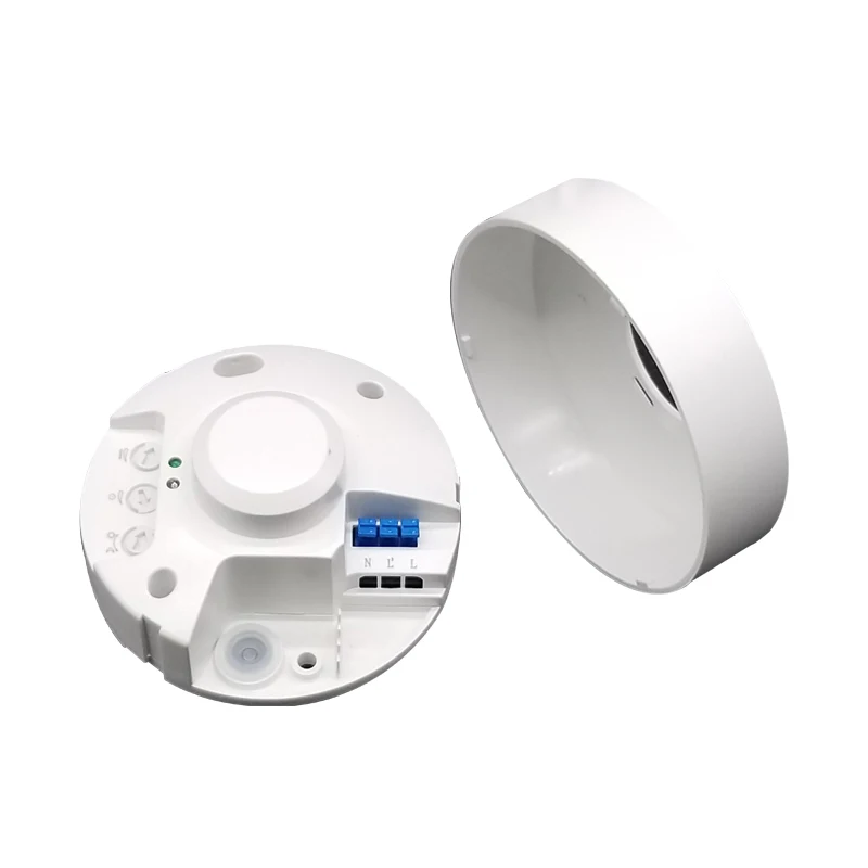 HTB1I_rvRMHqK1RjSZFEq6AGMXXaY