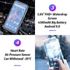 Mobile Phones