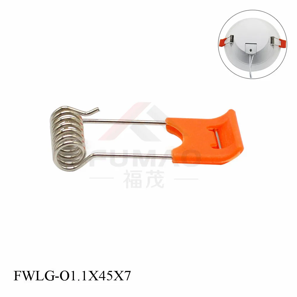 FWLG-O1.1X45X7 (3)