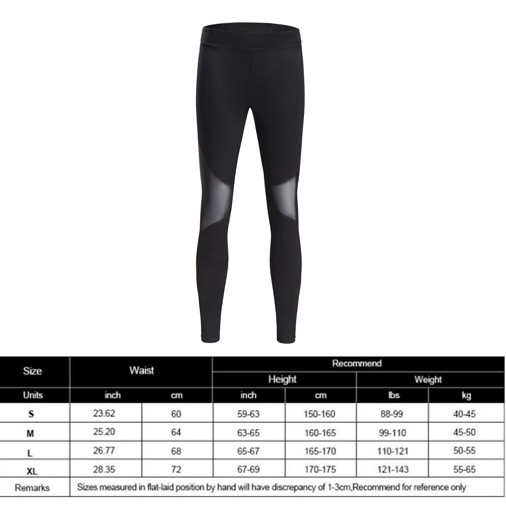 Women Yoga Pants Tights Mesh Stirrup Leggings Tummy Control High Waist Compression Activewear For Gym Workout Fitness Running