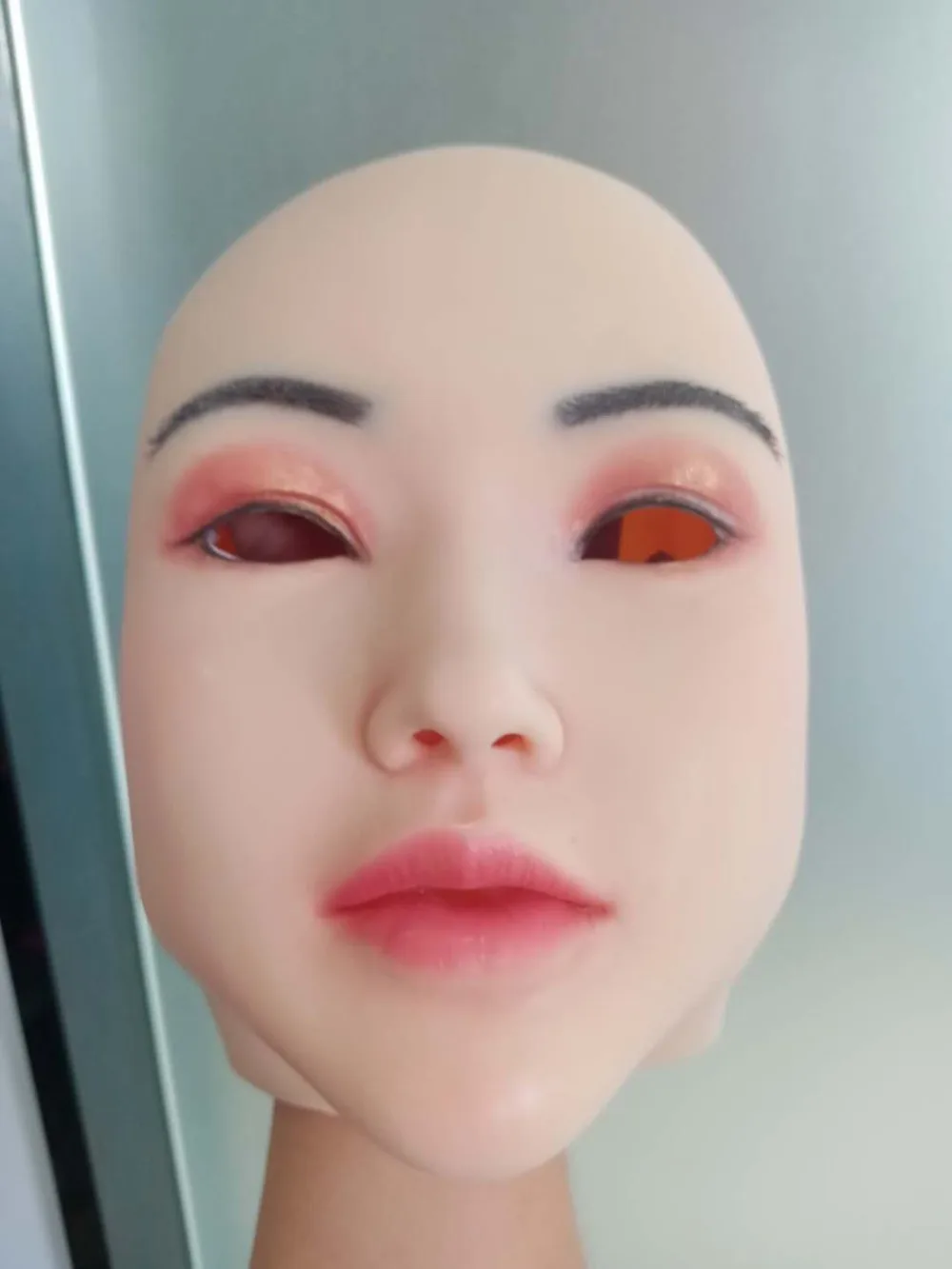 微信图片_20200815132207