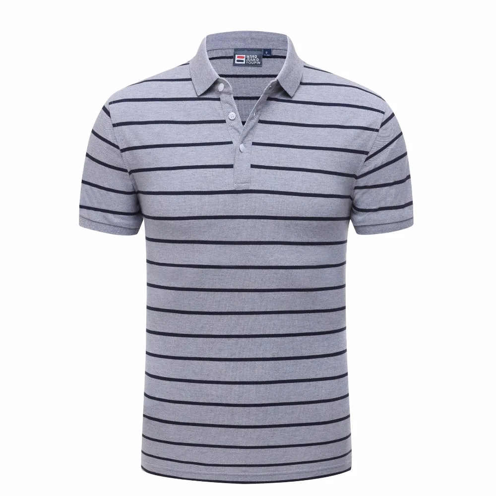 13511825309_659098804