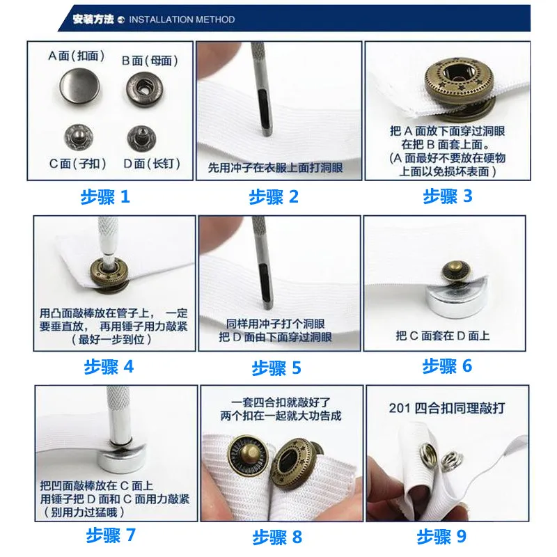 Slide image fea1b813dde949a8a2adb491ba9393ab