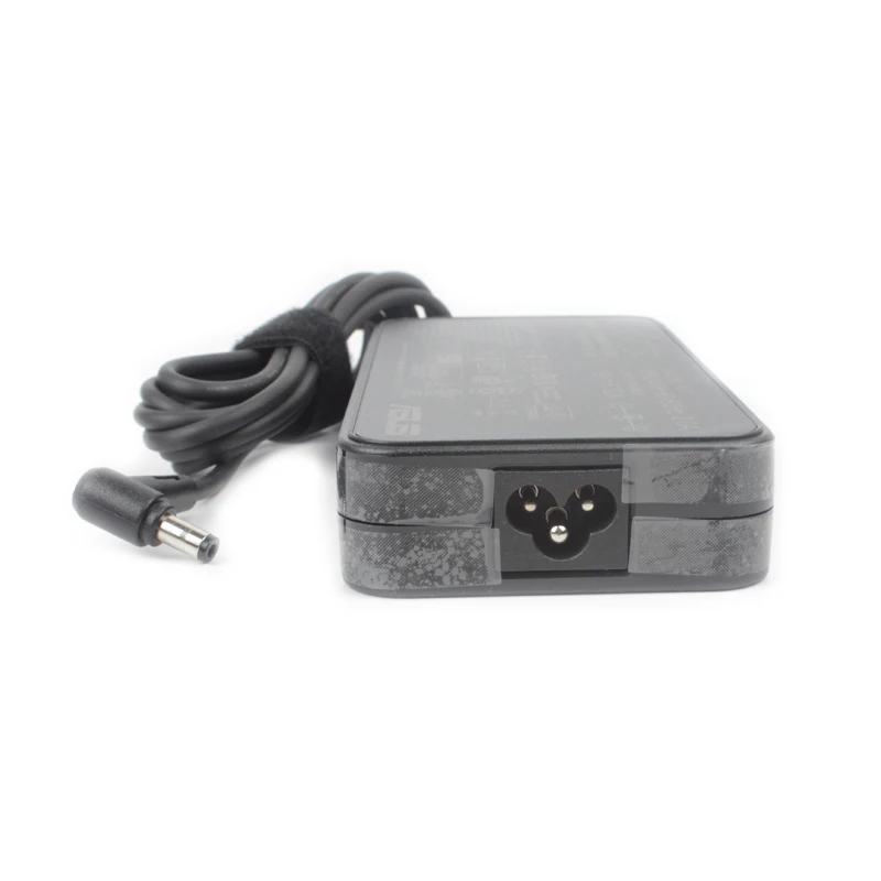 For Asus Laptop Adapter 19V 6.32A 120W 5.5*2.5mm PA-1121-28 AC Power Charger N750 N500 G50 N53S N55 | Компьютеры и офис