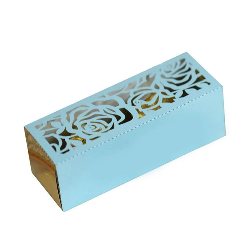 QQ截图20200613145203