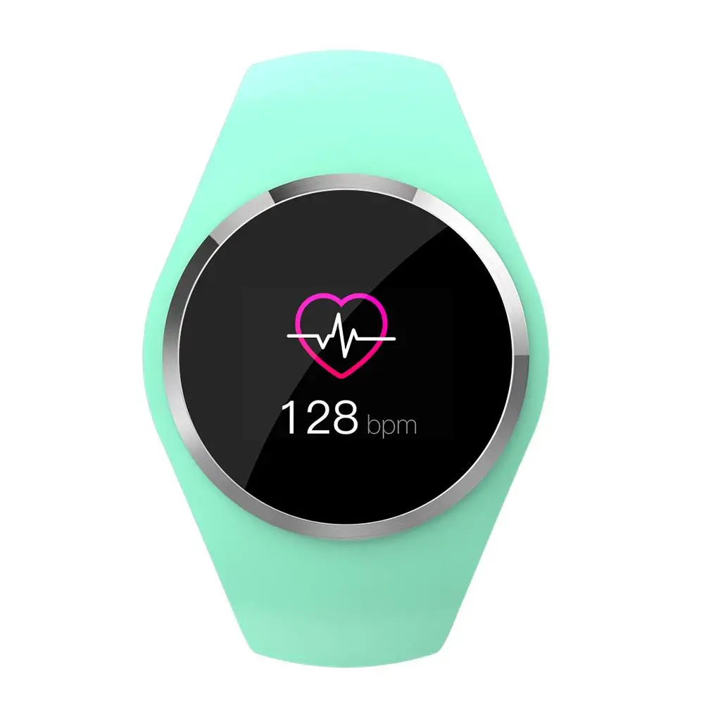 4a5b89901193a9289d4fdb60a17543d48b430639_original